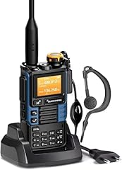 Quansheng uvk5 dtmf d'occasion  Livré partout en France