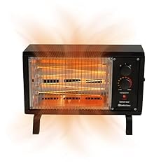 Comfort zone portable for sale  Delivered anywhere in USA 