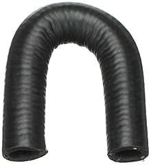 Gates 18777 premium for sale  Delivered anywhere in USA 