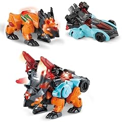 Vtech switch dinos gebraucht kaufen  Wird an jeden Ort in Deutschland