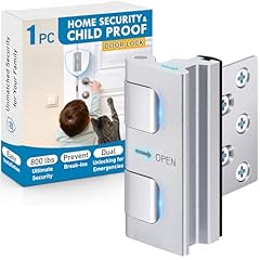 Home security door for sale  Delivered anywhere in USA 