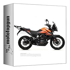 Arrow 72627akn exhaust for sale  Delivered anywhere in UK