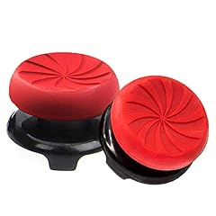 Teuvo thumb grips for sale  Delivered anywhere in UK