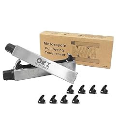 Orxplus tools motorcycle for sale  Delivered anywhere in USA 