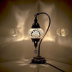 Enva turkish moroccan for sale  Delivered anywhere in UK