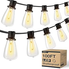 Addlon 100ft led for sale  Delivered anywhere in USA 