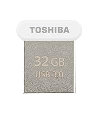 Toshiba towadako pendrive usato  Spedito ovunque in Italia 