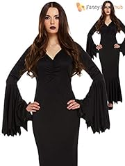 Henbrandt vampiress halloween for sale  Delivered anywhere in UK