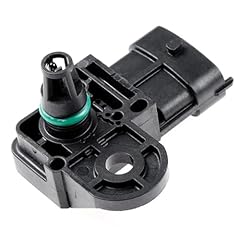 55219296 map sensor gebraucht kaufen  Wird an jeden Ort in Deutschland