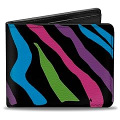 Buckle men wallet for sale  Delivered anywhere in USA 