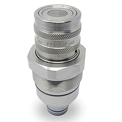 Summit hydraulics direct for sale  Delivered anywhere in USA 