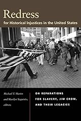 Redress historical injustices for sale  Delivered anywhere in USA 
