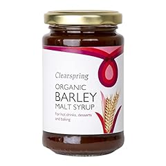 Clearspring organic barley for sale  Delivered anywhere in UK