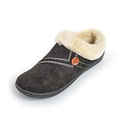 Clarks womens suede for sale  Delivered anywhere in USA 