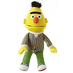 Living puppets s701 for sale  Delivered anywhere in UK