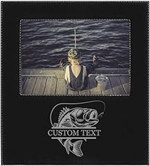 Add name bass for sale  Delivered anywhere in USA 