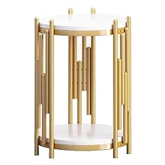 Blumenregal pflanzenregal gold gebraucht kaufen  Wird an jeden Ort in Deutschland