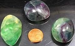Panotophia regenbogenfluorit t gebraucht kaufen  Wird an jeden Ort in Deutschland