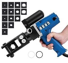 Mxbaoheng electric hydraulic for sale  Delivered anywhere in UK