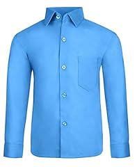 .h. churchill co. for sale  Delivered anywhere in USA 