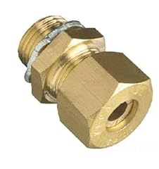 Kenny clamp brass for sale  Delivered anywhere in USA 