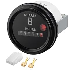 Autoutlet runder quarz gebraucht kaufen  Wird an jeden Ort in Deutschland