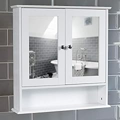 Bath vida bathroom for sale  Delivered anywhere in UK