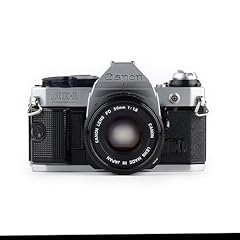 Canon appareil photo d'occasion  Livré partout en France