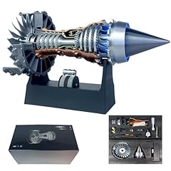 Simulation aircraft turbojet for sale  Delivered anywhere in USA 