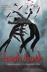 Hush hush for sale  Delivered anywhere in UK
