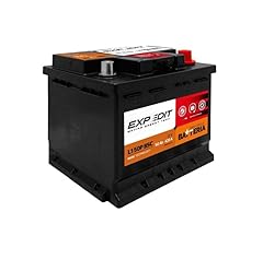 Casa della batteria usato  Spedito ovunque in Italia 