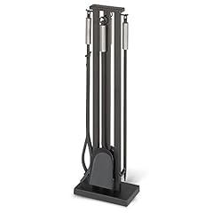 Pilgrim home hearth for sale  Delivered anywhere in USA 
