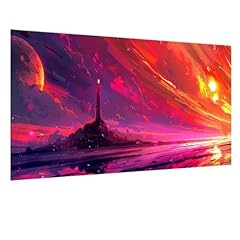 Diamant painting bilder gebraucht kaufen  Wird an jeden Ort in Deutschland