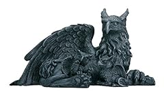 Griffin babies collectible for sale  Delivered anywhere in USA 