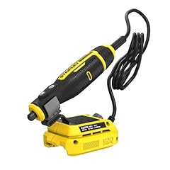 Stanley fatmax v20 usato  Spedito ovunque in Italia 