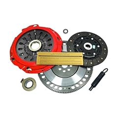 Eft stage clutch for sale  Delivered anywhere in USA 