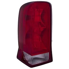 Headlightsdepot tail light for sale  Delivered anywhere in USA 