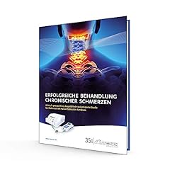 Erfolgreiche behandlung chroni gebraucht kaufen  Wird an jeden Ort in Deutschland