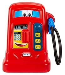 Little tikes cozy for sale  Delivered anywhere in USA 
