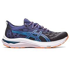 Asics men 2000 for sale  Delivered anywhere in USA 