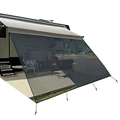 Leaveshade awning sunshade for sale  Delivered anywhere in USA 