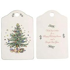 Nikko happy holidays for sale  Delivered anywhere in USA 