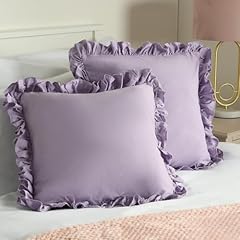 Highams pack cushion for sale  Delivered anywhere in UK