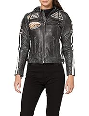 Urban leather mixte d'occasion  Livré partout en France