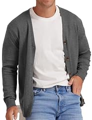 Nitagut men vintage for sale  Delivered anywhere in USA 
