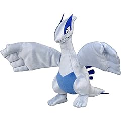 Takaratomy pokemon sun for sale  Delivered anywhere in USA 