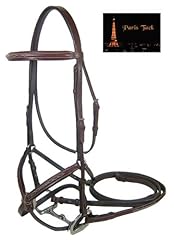 Paris tack round for sale  Delivered anywhere in USA 