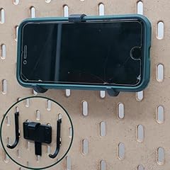 Hanging pegboards adjustable for sale  Delivered anywhere in USA 