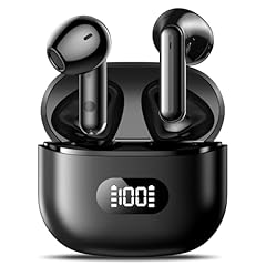 Wireless earbuds bluetooth for sale  Delivered anywhere in USA 