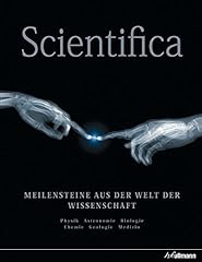 Scientifica meilensteine wisse gebraucht kaufen  Wird an jeden Ort in Deutschland